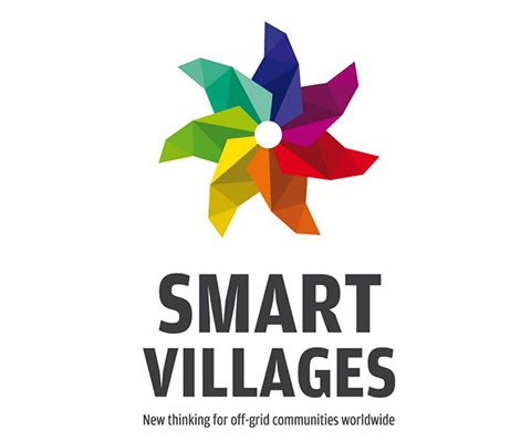 Smart Villages