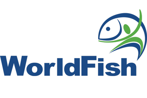 WorldFish