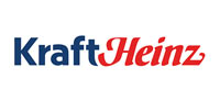 Kraft Heinz
