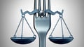 Institute of Food Technologists Responds to HHS Food Policy Celebration and New Food Policy Reforms