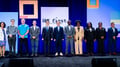 IFT Celebrates Section Impact Award Winners for Volunteering Excellence in Food Science Community
