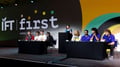 College Bowl Finalists to Compete in Food Science Trivia Tournament at IFT FIRST Annual Event and Expo