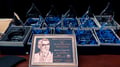 Institute of Food Technologists to Honor Top Achievements in Food Science at IFT FIRST Annual Event and Expo