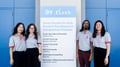 Student Food Scientists Create the Healthy Snacks of Tomorrow, To Compete for Grand Prize at IFT FIRST Annual Event and Expo