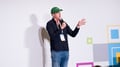 Startup Pitch Competition Finalists to Compete for Grand Prize at IFT FIRST Annual Event and Expo