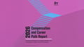 IFT’s New Compensation and Career Path Report Highlights Shifting Priorities in Food Science Careers
