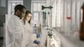 IFT Webinar to Explore Key Trends Driving Food Innovation in 2026