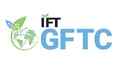 IFT’s Global Food Traceability Center Receives $3 Million Grant from the Gordon and Betty Moore Foundation