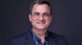 IFT Webinar Series to Preview Individual Sessions on Sustainability, Plant Proteins at IFT FIRST Annual Event and Expo