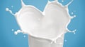 Dairy’s Functional Future