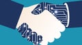 ARTIFICIAL INTELLIGENCE, Human and robot agreement.