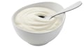 Unraveling the Mysteries of Food Odors