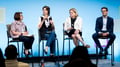 Panelists at IFT FIRST discussed how AI, changing consumer expectations, and workplace shifts are reshaping career paths in food science.