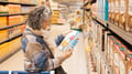 Food Policy Is Evolving Quickly. 7 Signals to Watch.