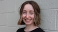 IFT Global Food Traceability Center Scientist to Address Sustainable Supply Chains at Climate Week NYC