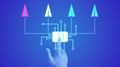 Top AI Hacks for Formulators