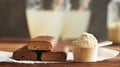 Whey’s Transformation From Lowly Byproduct to Hot Commodity