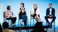 Panelists at IFT FIRST discussed how AI, changing consumer expectations, and workplace shifts are reshaping career paths in food science.