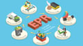 Packaging EPR Demands a Food Science Response