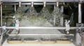 Food Companies Reassess the True Cost of Water