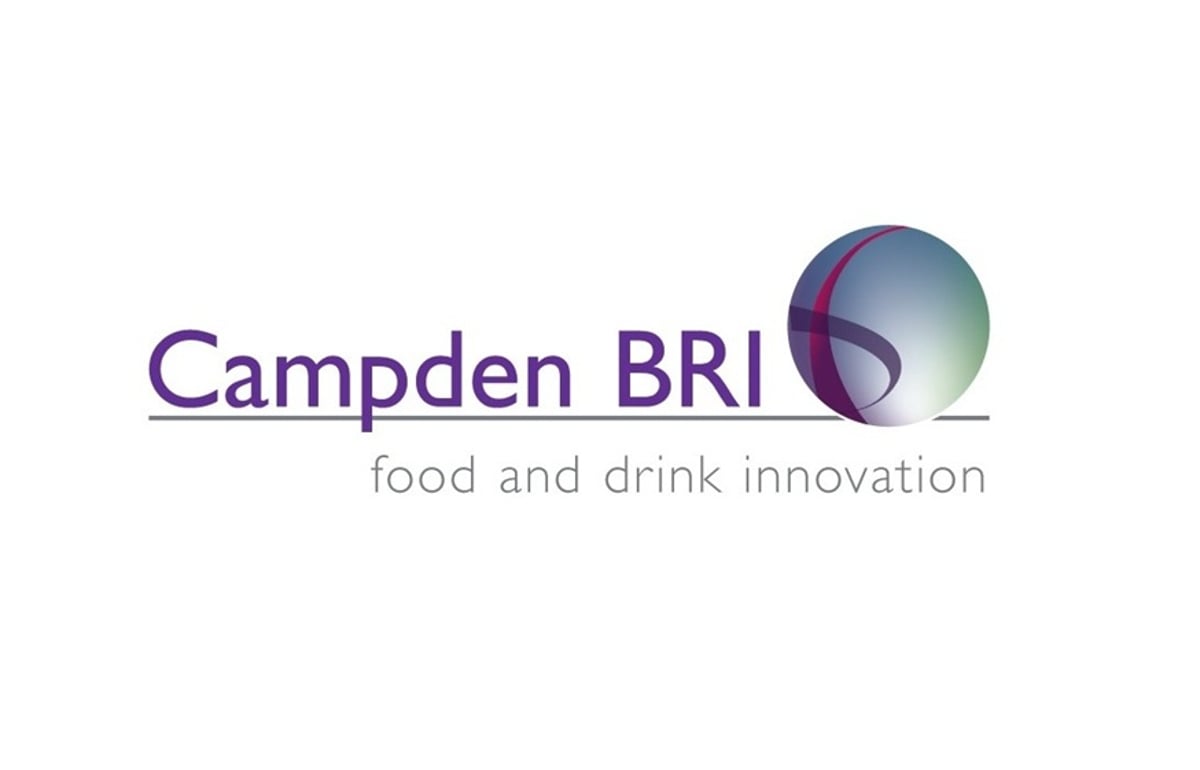 campden bri logo
