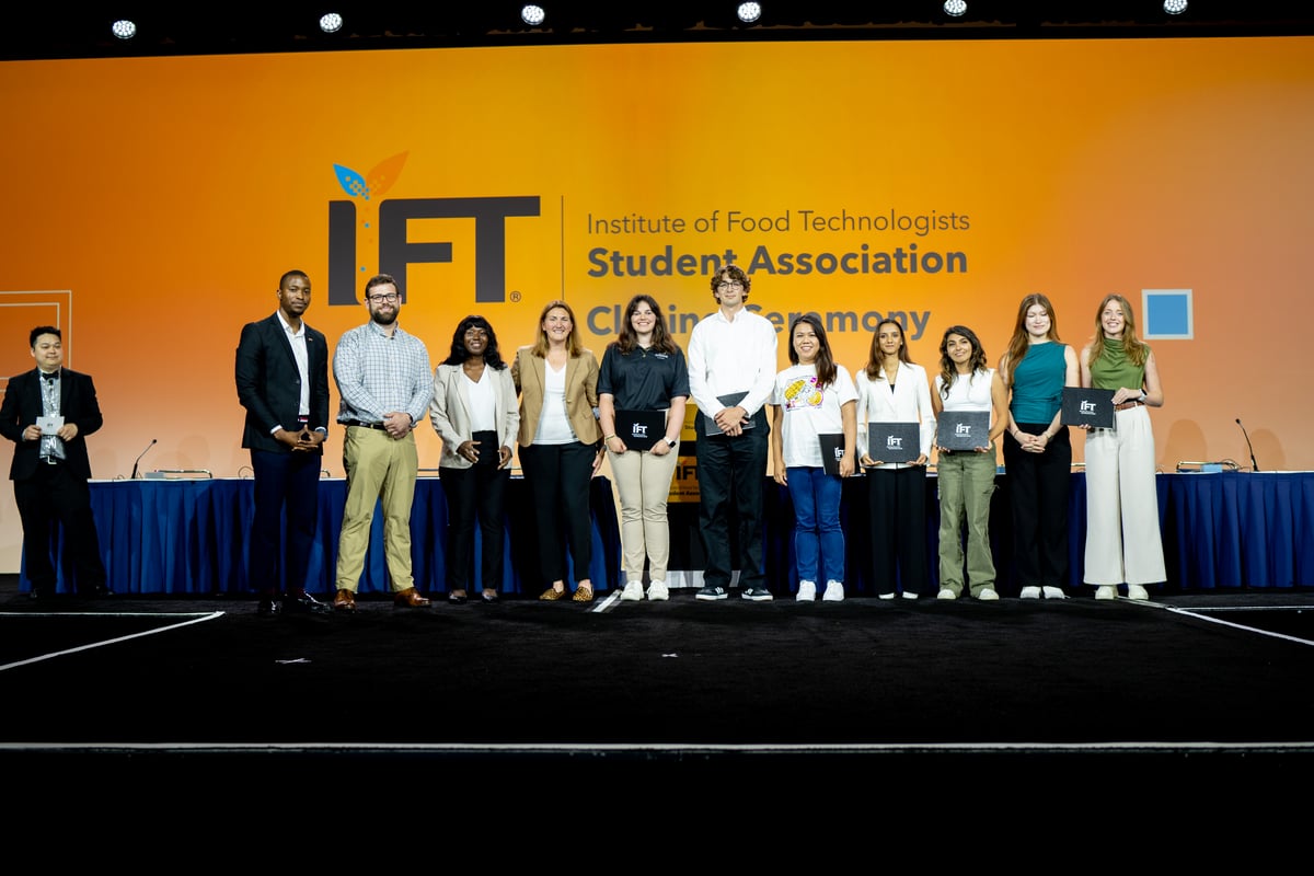 IFT_FIRST_2025_students