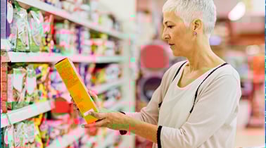 nutrition_facts_label