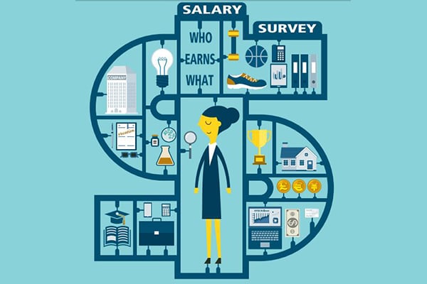 Celebrating women in food science