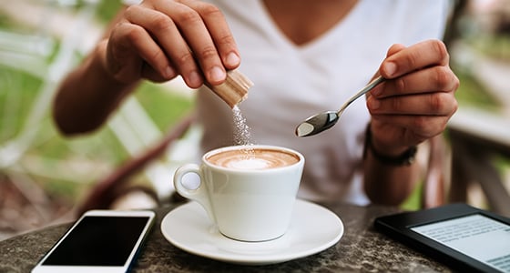 Gettyimages Sweeteners X