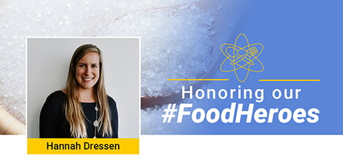 Mem Stories Blog Hannahdressen