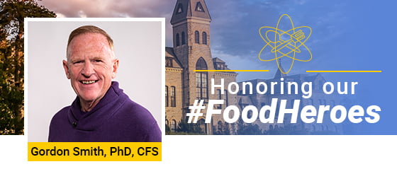 Mem Storiesblog Gordonsmith