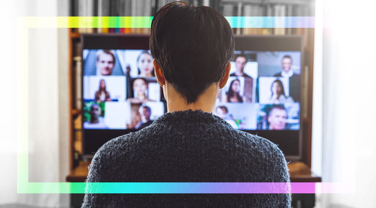 Impactful Experience