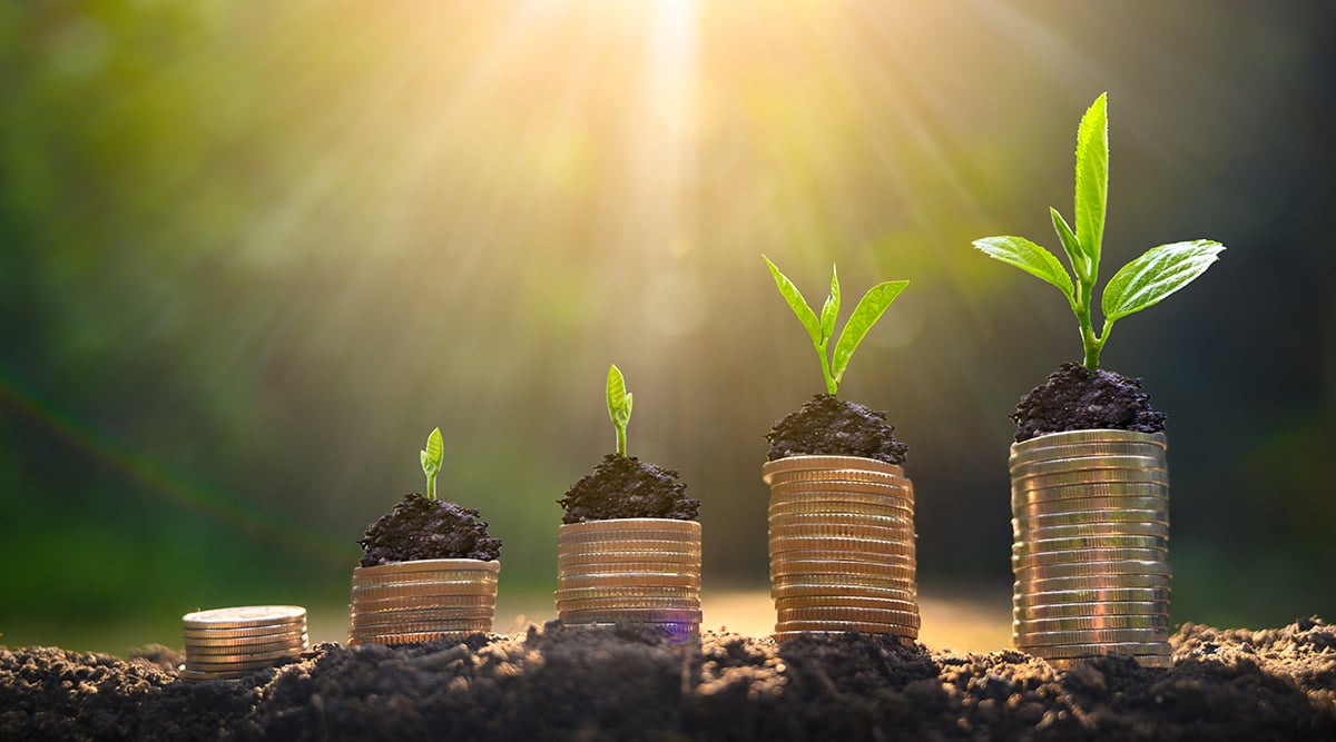 IFT Advocacy Efforts Contribute to Increase in AFRI Food Research Funding