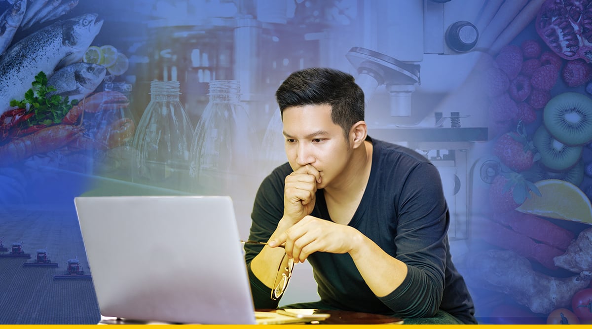 Unprecedented Times Require Unprecedented Support