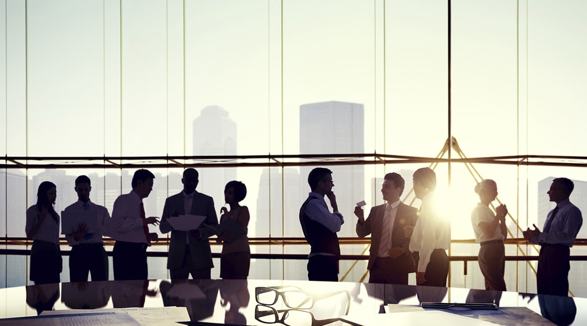 UN Food Systems Summit