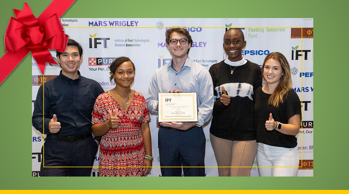 Fdn Eoy Giving Tuesday Blog Image X