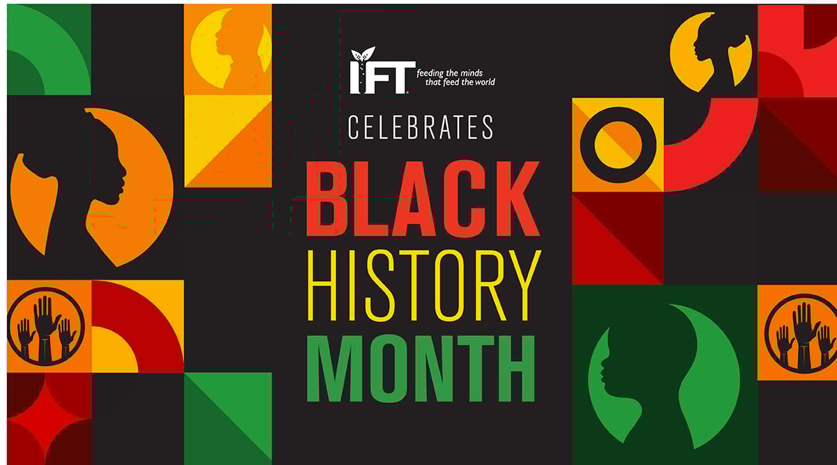 Mem Dei Black History Month Blog Image X