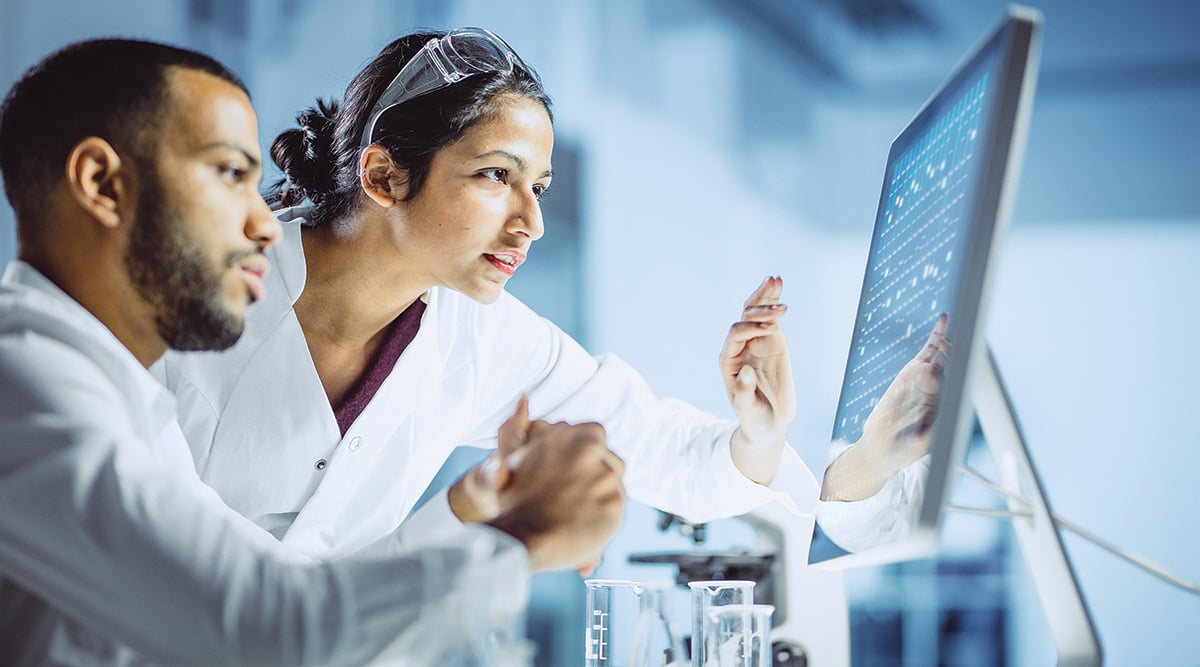 Foodsafetyinfocus Col Scientists X