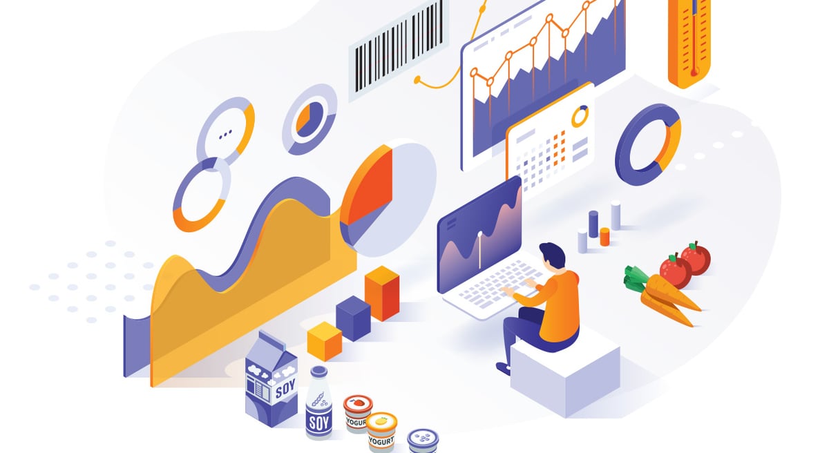 F Digitaltransformation X