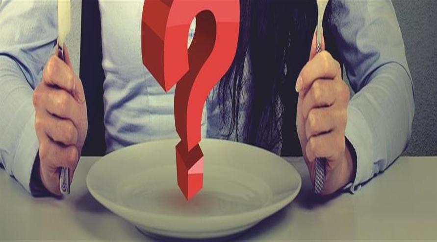 Barry Callebaut Chocolate