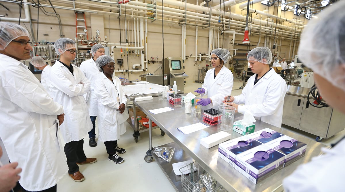 F Universityresearch X