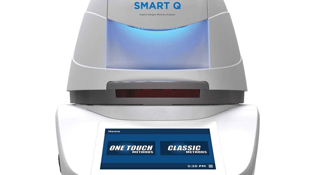 Foodsafetyqualityshowcase Col X