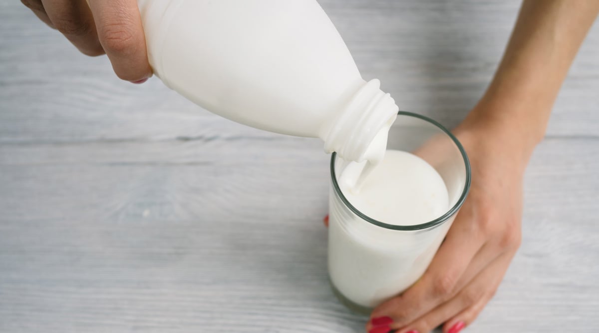 Nutraceuticalsshowcase Col X