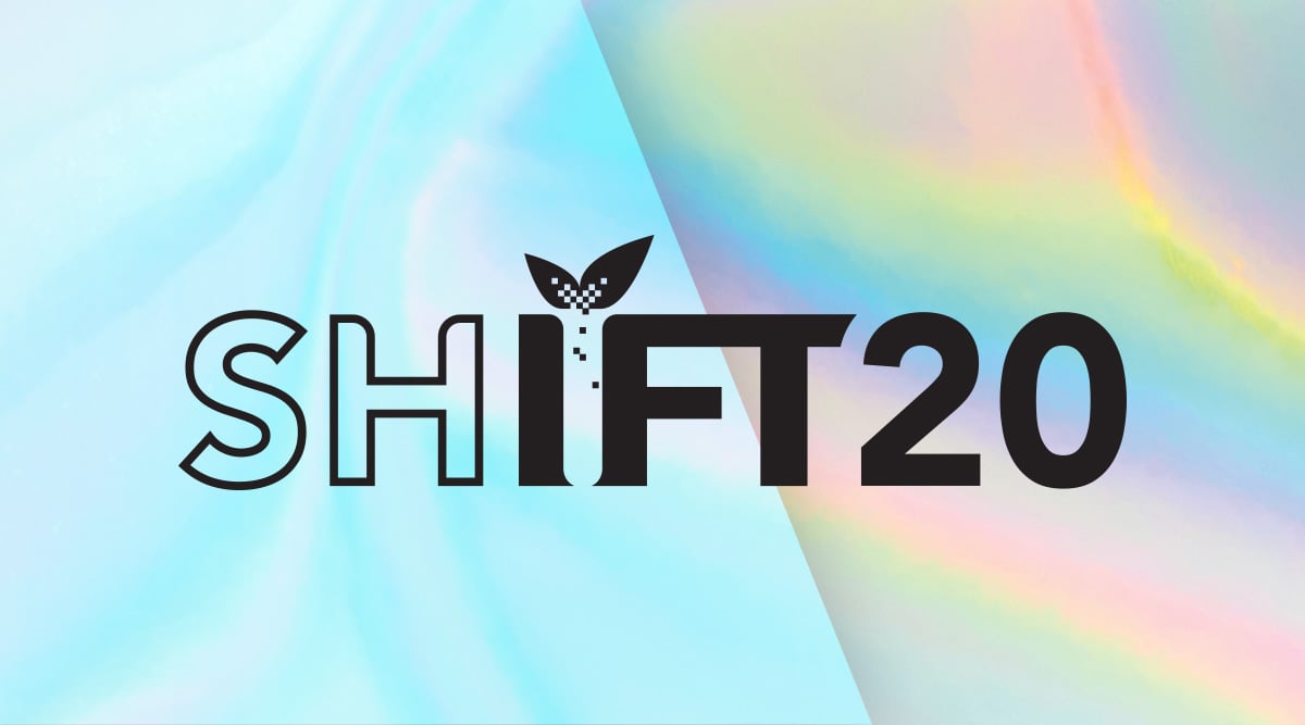 F Scientificprogram X