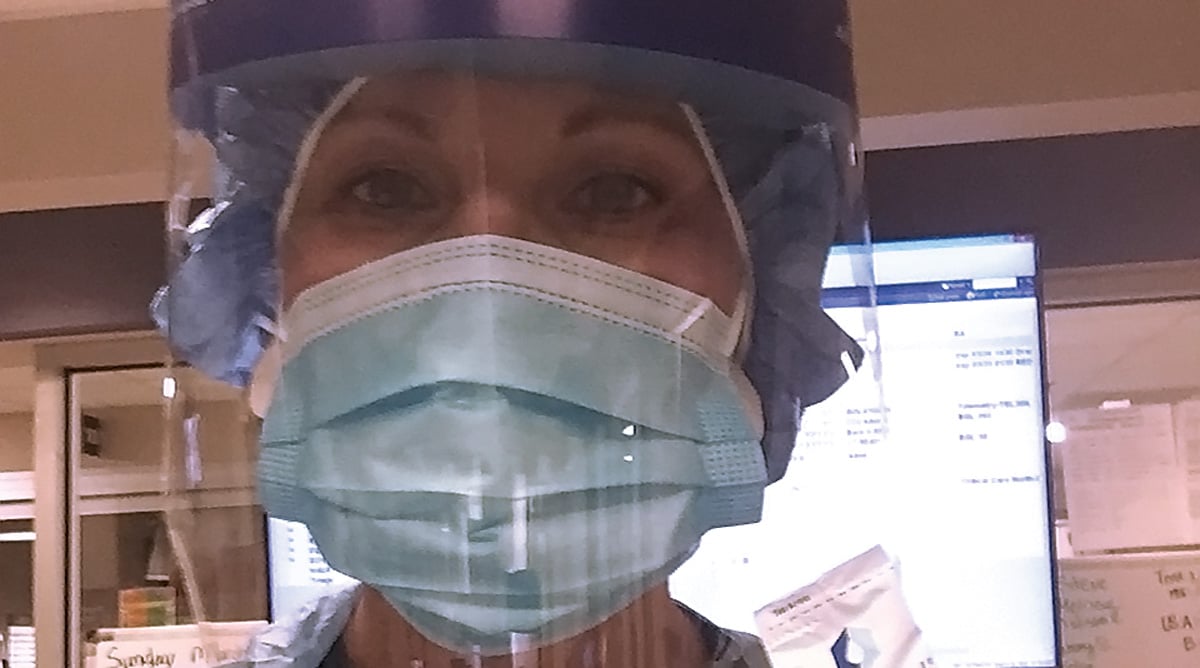 Col Startups Liquidiv X