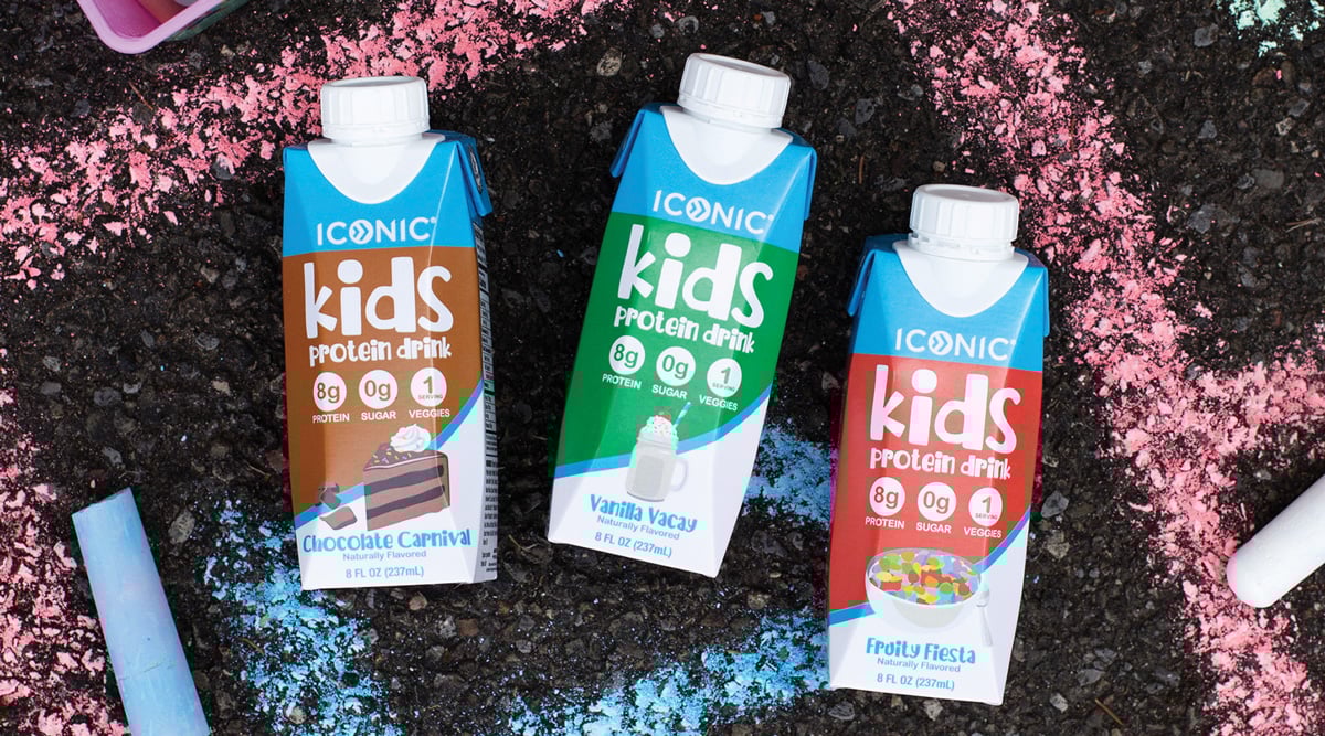 Col Consumertrends Iconickids X