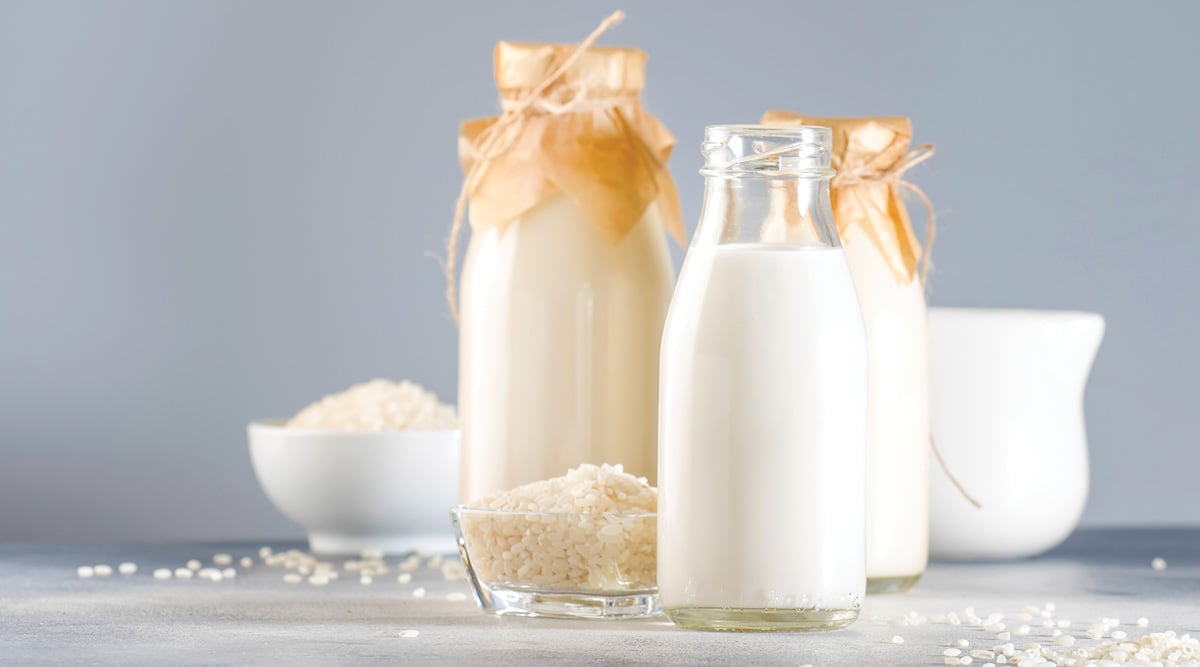 Col Ingredients Dairy X