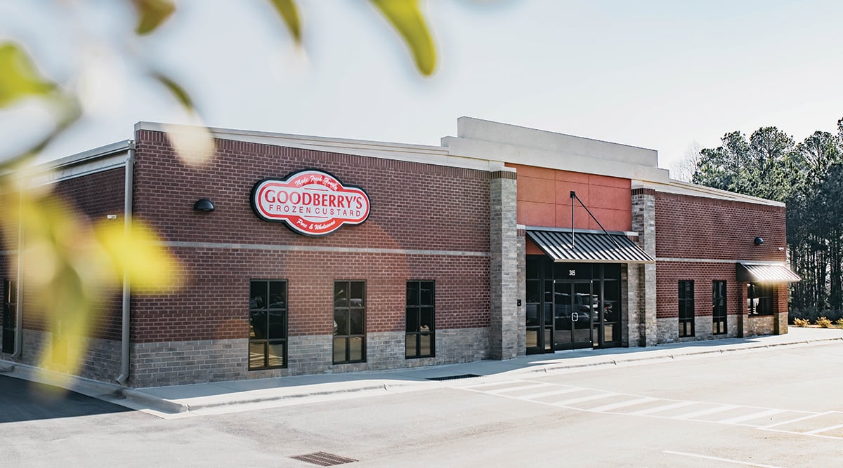 Col Processingcasestudy Goodberry X