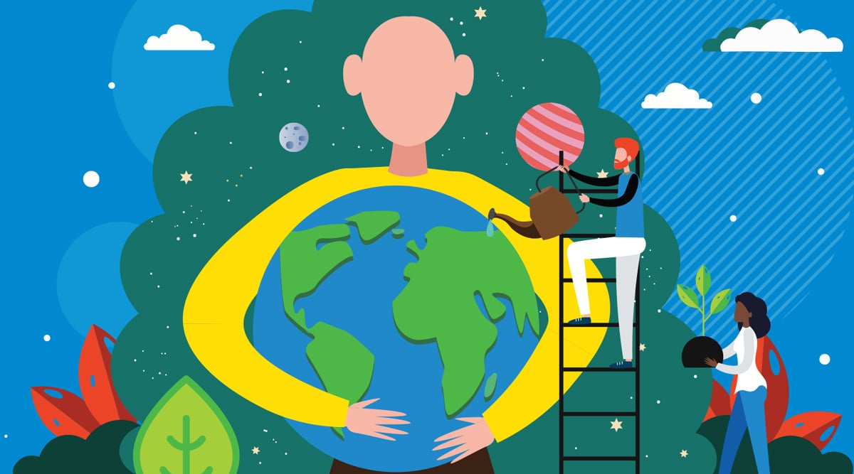 Omnivore Col Planet X