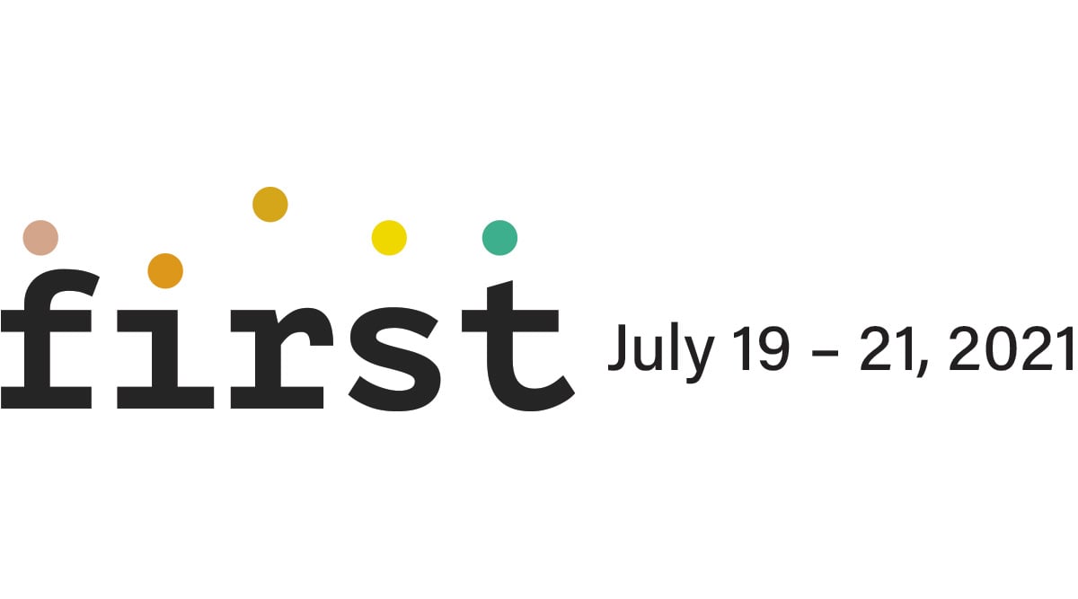 C Firstsolutionexchange X